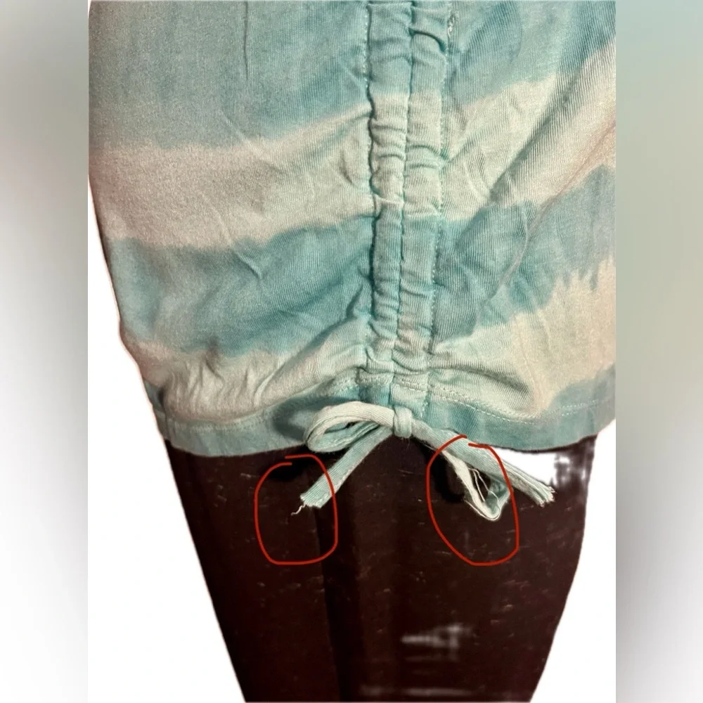 Revolution By RICKI’S - Picture 5 of 5